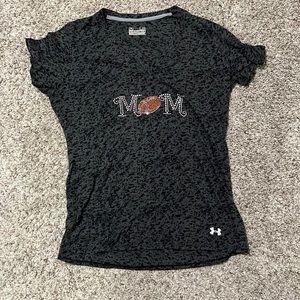 Womens Under Armour